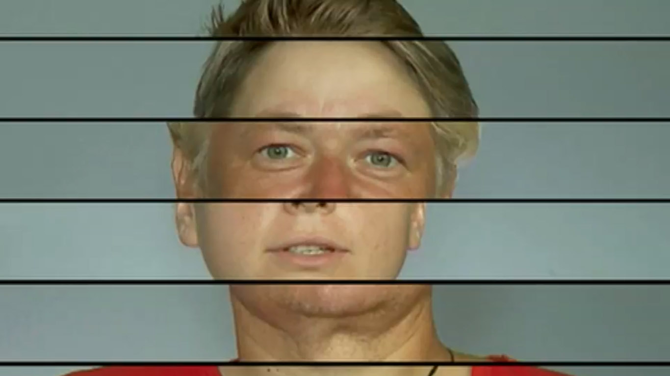 Зважені та щасливі: 8 сезон 12 выпуск